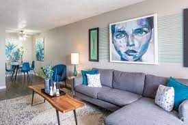 3 bedroom apartments for rent. Apartments Under 900 In Austin Tx Apartments Com