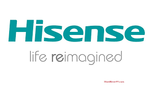 I know two(2) ways to unlock it if you completely forgot how to unlock it. Hisense List Hard Reset Factory Reset Password Recovery