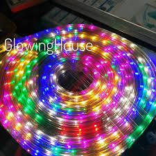 Harga lampu led strip selang tumblr hias rgb smd 3528 220v ip67 waterproof. Harga Lampu Hias Kelap Kelip Selang Lampukita