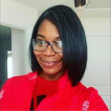 Memories of Oribi Kontein