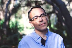 Stephanie M. Wytovich's Blog, page 4