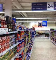 We did not find results for: Tesco To Remove Irish Food Section From Over 200 Of Its British Stores The Irish Post
