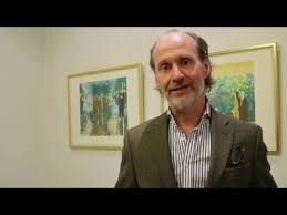 Hantta92 4.068 views7 year ago. Del 3 Sa Far Vi Fart Pa Industrin Hannele Arvonen Setra Youtube