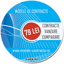 Pot face un astfel de antecontract vanzare cumparare precontract, cu un apartament aflat sub ipoteca? Modele Contracte De Vanzare Cumparere 28 Modele Contracte