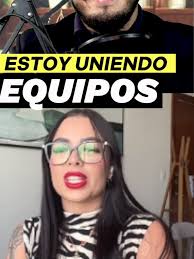 Leslie Aguirre Estrada Instagram