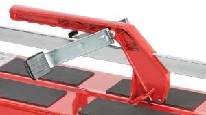 Kristal Leto Seramik Kesme Makinasi 850 Mm Kristal Seramik Ve Fayans Kesme Makinalari Fiyati Furkan Hirdavat Karakoy Ve Ikitelli Tel 2020 Seramik Kristal Milwaukee