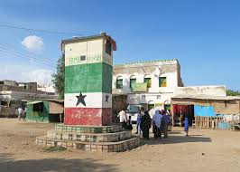 Xaflada sanad guurada somaliland heesta calanka maryan mursal farxiyo fiska ikraan caraale. Somaliland 30 Years Of De Facto Statehood And No End In Sight Ispi