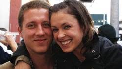 Toni Snyder's Instagram, Twitter & Facebook