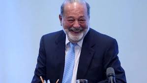 15 видео7 просмотровобновлен 15 июл. Carlos Slim Biography Height Life Story Super Stars Bio