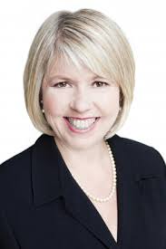 Success! Adriane Carr's Casino Motion B4 passes unanimously!