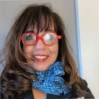 50+ "Tracy Herring" profiles