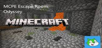 Este mod trata sobre el envejecimiento en minecraft, usted comienza siendo un niño. Minecraft Pe Mods Maps Skins Seeds Texture Packs Mcpedl Page 450