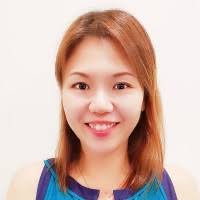 400+ "Justina &" profiles