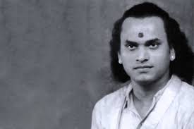 Bhagavathar Hairstyle Hairstyle Check out m k thyagaraja bhagavathar's latest news, age m. bhagavathar hairstyle hairstyle