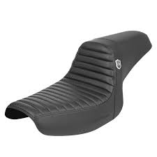 Image result for Bright Wineberry 1993 FXLR