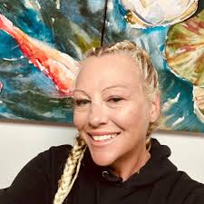 McGlone Lisa (@glo_massage23) · Instagram photos and Reels