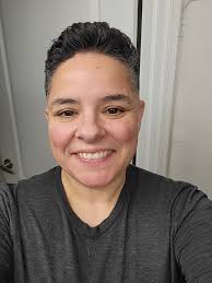 New header photo wanted Please post your photos below