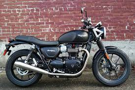 403 Forbidden Access Is Denied Triumph Street Twin Triumph Bikes Motorcycle