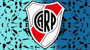 240 × 240 pixels | 480 × 480 pixels | 600 × 600 pixels | 768 × 768 pixels | 1,024 × 1,024 pixels. Club Atletico River Plate Ca River Plate River River Plate Argentina Football Hd Wallpaper Peakpx