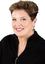 Denise Mcphillips's Instagram, Twitter & Facebook