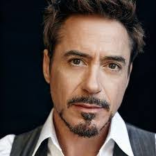 Joe Batista's Instagram, Twitter & Facebook