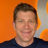 100+ perfiles de «Ian Md»