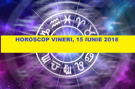 Horoscop 6 iunie 2020, prezentat de neti sandu. Horoscop 15 Iunie Zodia AjutatÄƒ De Astre PrimeÈ™te Bani Sau MoÈ™tenirea PromisÄƒ Antena 1