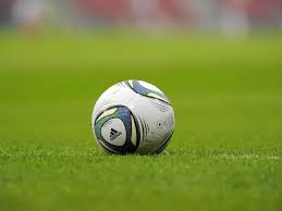 Primeira Liga 2025-26 Table & Standings - Sports Mole