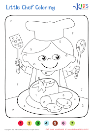 coloring pages for kids free fun educational kids coloring pages and printable pdf worksheets