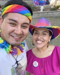 Daniel Lemus (@jackdaniel.th) • Instagram photos and videos