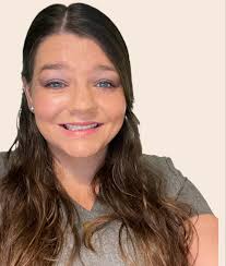 Online Plantar Fasciitis Treatment