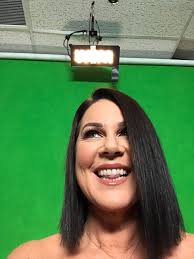 basil richard gregor (@BazGregory1)