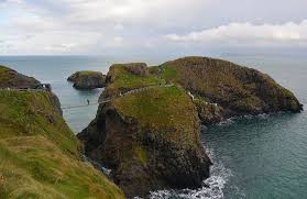 It really has a bit of everything! The Best Places To Visit In Northern Ireland A Local S Guide