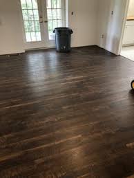The course is planned as a fair test of endurance running. Coreluxe Ultra 8mm Old Dominion Walnut Engineered Vinyl Plank Flooring Lumber Liquidators Flo Engineered Vinyl Plank Flooring Engineered Vinyl Plank Flooring