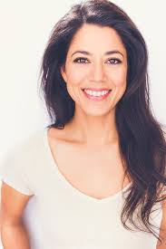 No Spoilers]Elliot's Mom-Vaishnavi Sharma : r/MrRobot