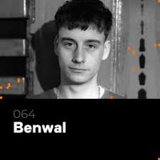 Stream Benwal @ Die Rakete, RADION