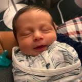 Chevelle Mathis Obituary (2024