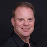 10+ "Statz`" profiles