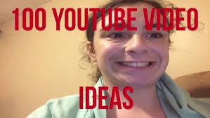 Boyfriend/Girlfriend Tag Ft: Brett Gragg (153rd Vlog) |Hannah Mayer| Hannah  Mayer