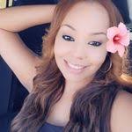 Brittany Janvrin's Instagram, Twitter & Facebook