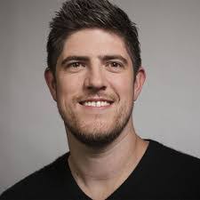 Ryan Sarver's Instagram, Twitter & Facebook