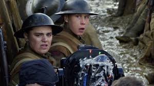 The easy, fast way is to watch these movies online which save your time too. 1917 Watch How Sam Mendes And Roger Deakins Shot This Amazing War Movie