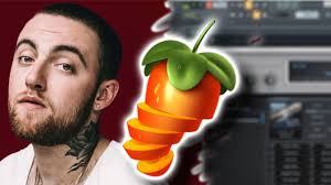 The best song of 2020. Mac Miller Good News Music Theory Tutorial