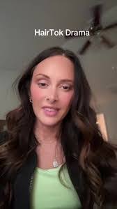 Lindsey Grier's Instagram, Twitter & Facebook