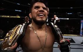 This news makes mir the third ufc heavyweight champion to have lost the belt outside the octagon during the zuffa era. Do Ufc Champions Keep The Belt Mmachannel