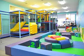 Indoor Play Unit Kids Attraction Soft Play Toddler Play Area Espacios Para Ninos Sala De Juegos Para Ninos Y Habitaciones De Juegos