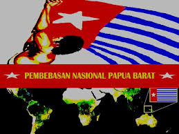 Walaupun bangsa indonesia sejak dahulu kala bergaul dengan berbagai peradaban kebudayaan. Persatuan Nasional Kunci Pembebasan Nasional Bagi Bangsa West Papua Suara Papua