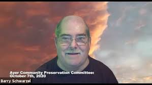 Amanda Lauer's New Book Royal & Ancient