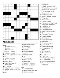 For best results, enter words contained within the clues (or answers) of the puzzle you're searching for. Weekly Themed Crossword Bvnwnews