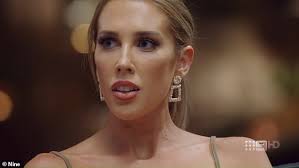 Tv a mafs wife has been exposed in an insane gotcha moment during the mafs finale — with footage of her engaging in an affair put to air. Ygifnddjrtkqpm